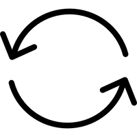 Dual-Ended Design