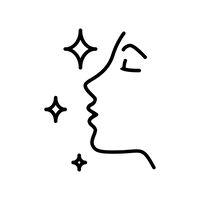 Seamless Blending